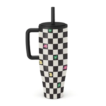 Lunch Break - All Day Leakproof Tumbler