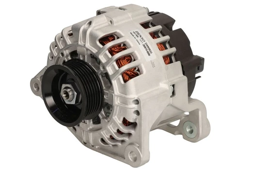 Generatorius DENSO DAN3033