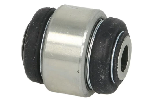TED-GUM 00313738 Rear wishbone bush