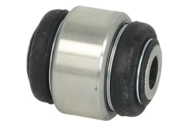TED-GUM 00313738 Rear wishbone bush kaina