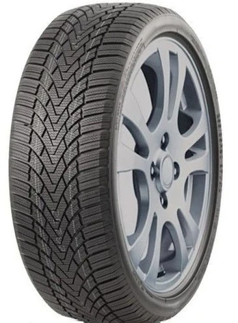 SONIX Winter Xpro 888 215/60 R16 99H XL