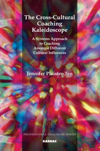 Cross-Cultural Coaching Kaleidoscope