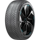 Hankook ION FLEXCLIMATE (IL01) 215/55 R18 kaina