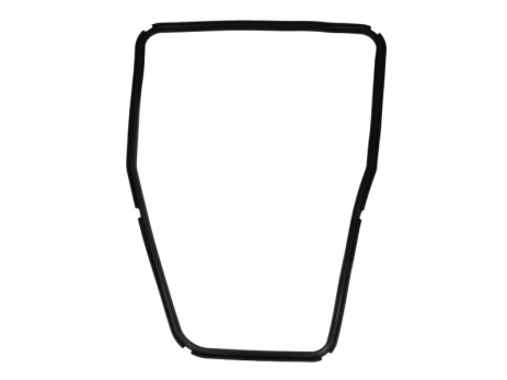 FEBI FE08994 Gearbox gasket