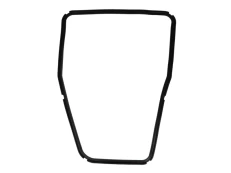 FEBI FE08994 Gearbox gasket kaina