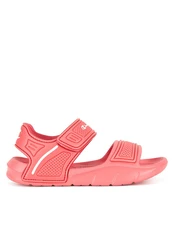 Champion Basutės SQUIRT B S32631-RS066 Rožinė kaina