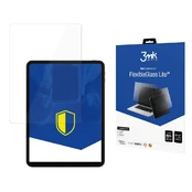 Oppo Pad Neo - 3mk FlexibleGlass Lite™ 13'' screen protector kaina
