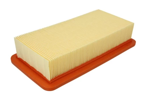 BLUE PRINT ADG02267 Air filter