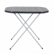 Turistinis staliukas PATIO, 70x53 cm kaina
