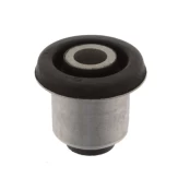 FEBI FE29767 Front axle wishbone mounting bush kaina