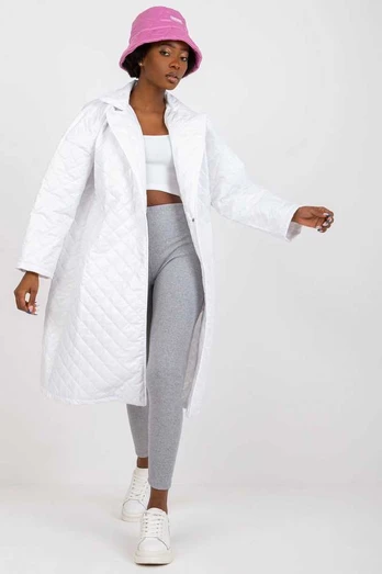 Avokadai Ex Moda