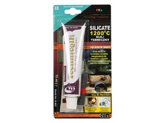 Valiklis Blow Terminiai klijai 70ml Technicqll kaina