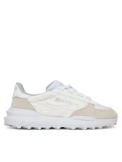Laisvalaikio batai Lacoste 750SFA0082 Balta kaina
