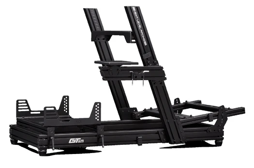 Žaidimų simuliatoriaus rėmas Next Level Racing GTElite NLR-E022