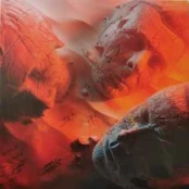 Vinyl (LP) Muse - Will Of The People kaina