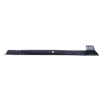 Peilis 30″ (76 cm) MTD 7420609C