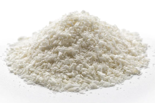 Kokosų drožlės, 1kg