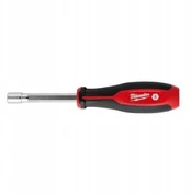 Atsuktuvas Milwaukee 4932479888; 8 mm kaina