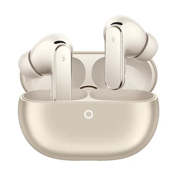 Ausinės HUAWEI FREEBUDS PRO 5