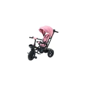 PRO550 Pink Tricycle kaina