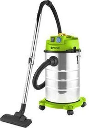 Fieldmann FDU 2004-E