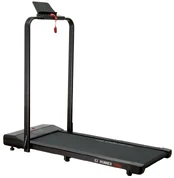 Elektrinis bėgimo takelis EZ RUNNER BT 3116 BODY SCULPTURE kaina