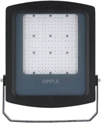 Opple Lighting OPPLE Floodlight Performer LED 125W 4K AS BL prožektorius