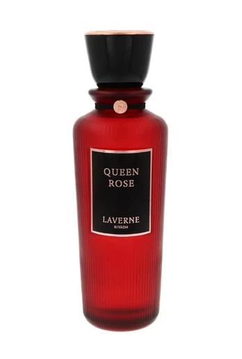 Laverne Queen Rose EDP 200ml