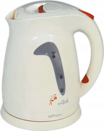Virdulys Viteek CJ-1775