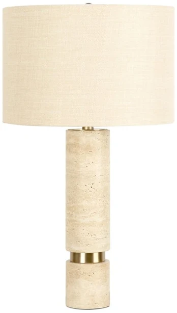 Eurofirany L/GRACE/01 38X25X69 BEŻO