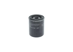 Alyvos filtras BOSCH F026407198