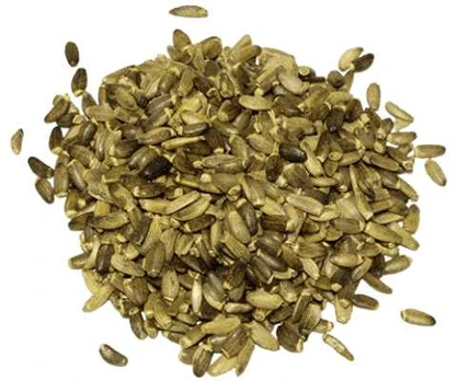 PetDK margainių sėklos 500g