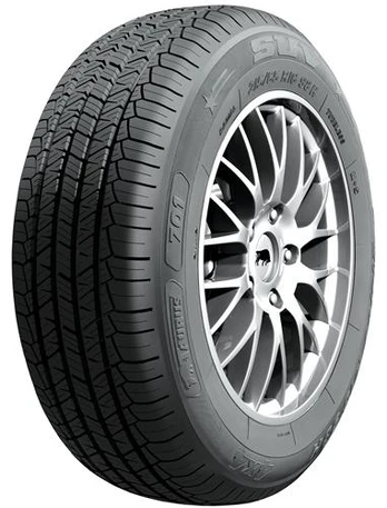 255/45R20 TAURUS SUV 701 101W