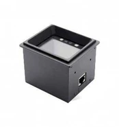 Newland FM30 Grouper II 2D CMOS fixed