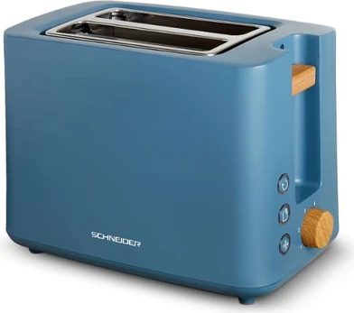 Skrudintuvas Schneider SCTON2BL