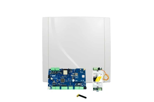 ROPAM Rinkinys NEOLTE-IP-SET