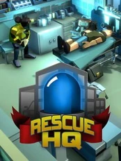 Rescue Hq PC