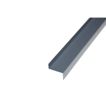 PALANGĖ 60X2000 7016 TAMSIAI PILKA