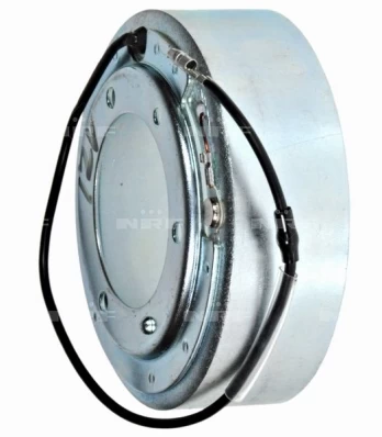 Ritė, magnetinė sankaba (kompresorius) NRF 38708