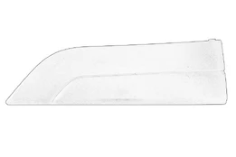 Buferio elementai 5801847132
