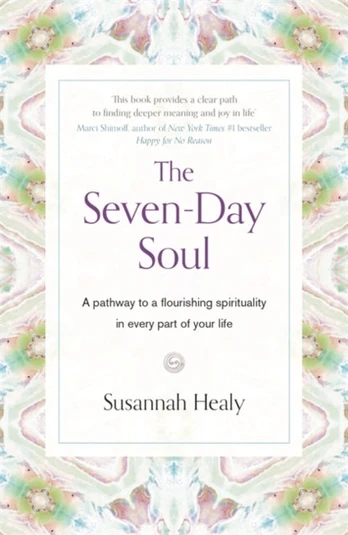 Seven-Day Soul