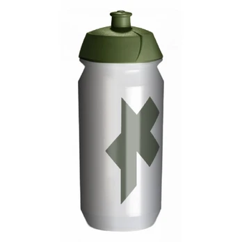 Assos 1976 gertuvė | 500 ml | Edge Green