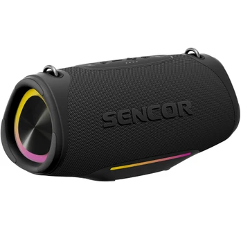 Garsiakalbis Sencor RESONEX MAXI