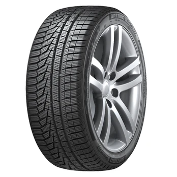 Optimo OW31 WINTER GT 225/45R18 95V
