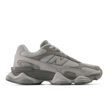 New Balance 9060 - Dydis 42 (U90609EL )
