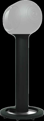 Devialet Tree Phantom Ultimate 108 dB Deep Forest