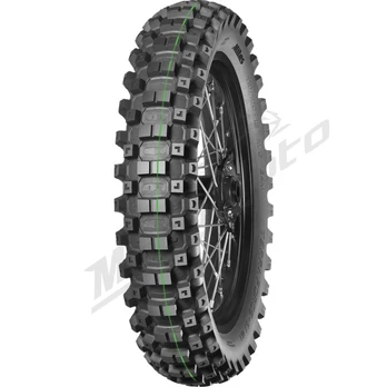 Padanga MITAS TERRA FORCE EX MH Super Light TT 65R 120/90 R18