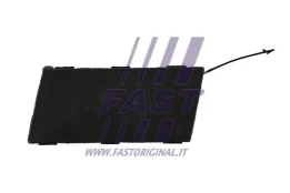Dangtis, buferis FAST FT90914 kaina