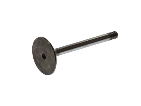 FRECCIA 4643/SCR Inlet valve