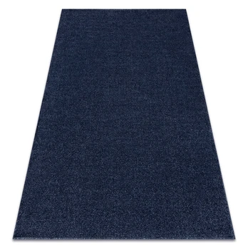 Rugsx kiliminis takas Softy 80x150 cm